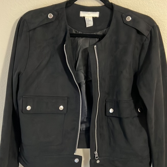 H&M Jacket - Picture 2 of 5